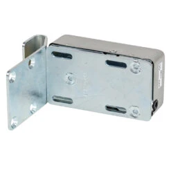 Hörmann Elektroschloss 24 V Als Pfeilerverriegelung Für Drehtore 13 Hörmann Elektroschloss 24 V Als Pfeilerverriegelung Für Drehtore -Autoteilegeschäft 436248 hoermann elektroschloss 24 v als pfeilerverriegelung fuer drehtore rueckansicht