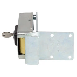 Hörmann Elektroschloss 24 V Als Pfeilerverriegelung Für Drehtore 15 Hörmann Elektroschloss 24 V Als Pfeilerverriegelung Für Drehtore -Autoteilegeschäft 436248 hoermann elektroschloss 24 v als pfeilerverriegelung fuer drehtore winkel