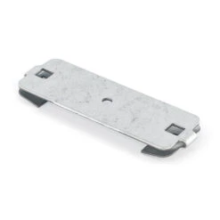 Hörmann Verriegelungs-Set VRS2 15 Hörmann Verriegelungs-Set VRS2 -Autoteilegeschäft 436262 hoermann verriegelungs set vrs2 grundplatte