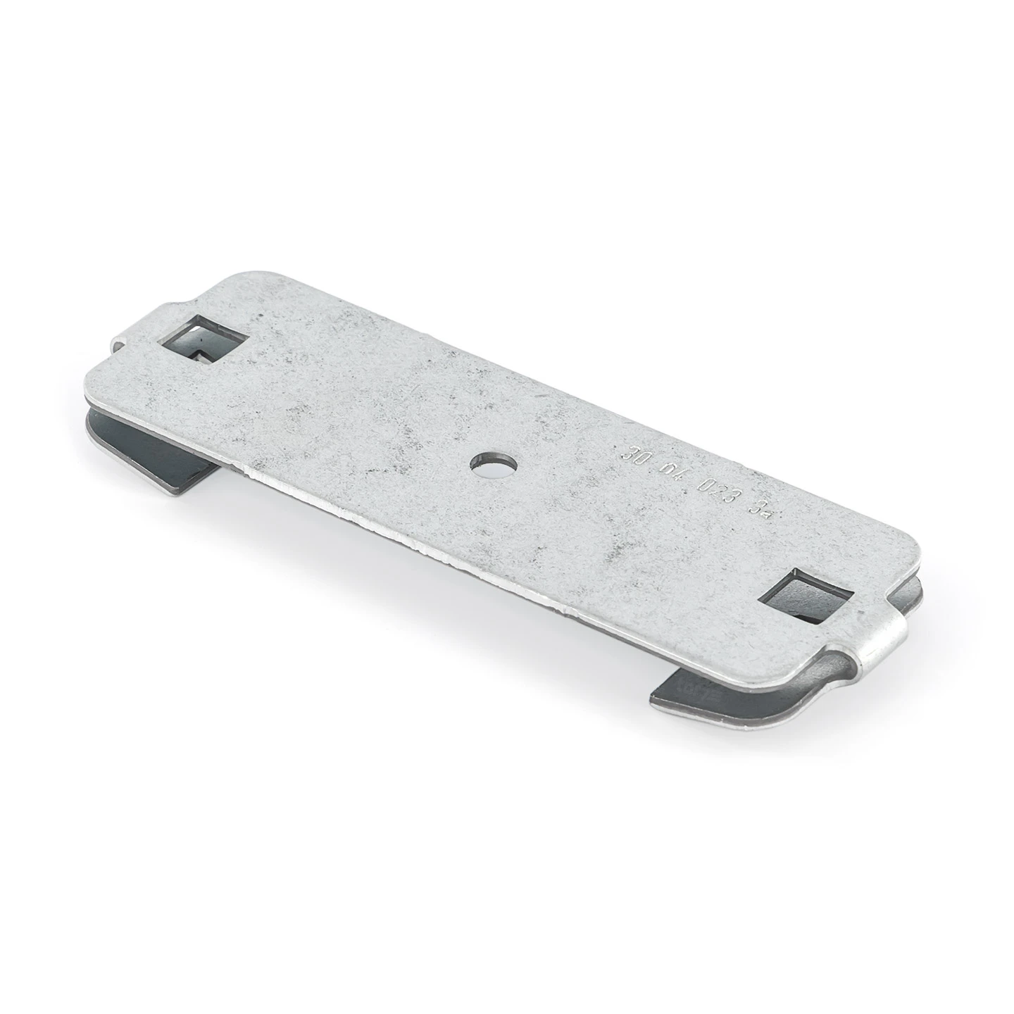 Hörmann Verriegelungs-Set VRS2 6 Hörmann Verriegelungs-Set VRS2 – Bild 6