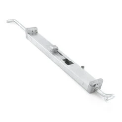 Hörmann Verriegelungs-Set VRS2 17 Hörmann Verriegelungs-Set VRS2 -Autoteilegeschäft 436262 hoermann verriegelungs set vrs2 riegel bild 1