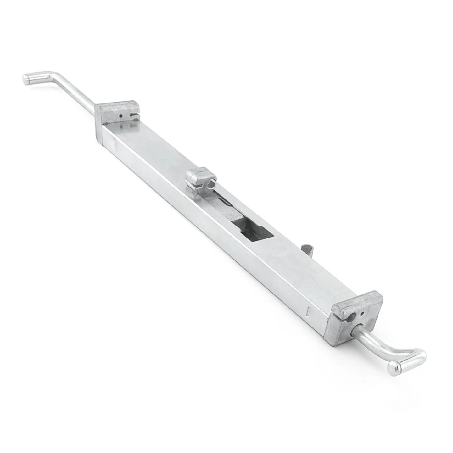 Hörmann Verriegelungs-Set VRS2 8 Hörmann Verriegelungs-Set VRS2 – Bild 8