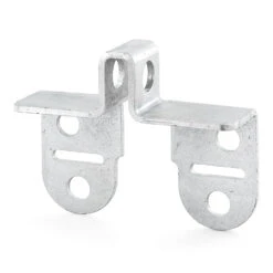 Hörmann Verriegelungs-Set VRS2 13 Hörmann Verriegelungs-Set VRS2 -Autoteilegeschäft 436262 hoermann verriegelungs set vrs2 winkel 1