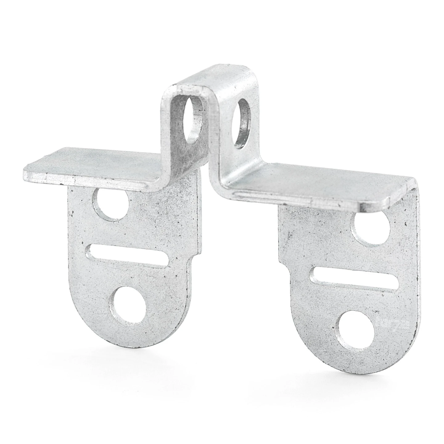 Hörmann Verriegelungs-Set VRS2 4 Hörmann Verriegelungs-Set VRS2 – Bild 4