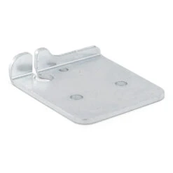 Hörmann Verriegelungs-Set VRS2 14 Hörmann Verriegelungs-Set VRS2 -Autoteilegeschäft 436262 hoermann verriegelungs set vrs2 winkel 2