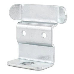 Hörmann Verriegelungs-Set VRS2 12 Hörmann Verriegelungs-Set VRS2 -Autoteilegeschäft 436262 hoermann verriegelungs set vrs2 winkel 3