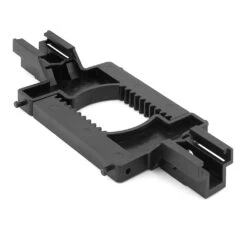 Hörmann Verriegelungs-Set VRS2 19 Hörmann Verriegelungs-Set VRS2 -Autoteilegeschäft 436262 hoermann verriegelungs set vrs2 zahnstange zusammengebaut