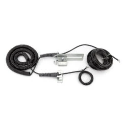 Hörmann Anschlusseinheit Torblatt AT 2 -Autoteilegeschäft 436263 hoermann anschlusseinheit torblatt at 2 kabel