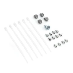 Hörmann Anschlusseinheit Torblatt AT 2 -Autoteilegeschäft 436263 hoermann anschlusseinheit torblatt at 2 montagematerial