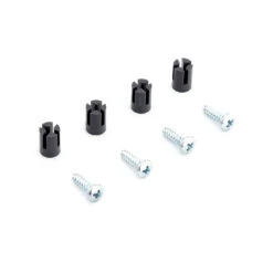 Hörmann Anschlusseinheit Torblatt AT 2 -Autoteilegeschäft 436263 hoermann anschlusseinheit torblatt at 2 schrauben