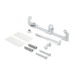 Hörmann Schraubenbeutel, Not-Akku HNA18