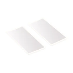 Hörmann Schraubenbeutel, Not-Akku HNA18 -Autoteilegeschäft 436269 hoermann schraubenbeutel not akku hna18 aufkleber