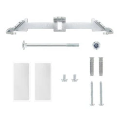 Hörmann Schraubenbeutel, Not-Akku HNA18 -Autoteilegeschäft 436269 hoermann schraubenbeutel not akku hna18 lieferumfang