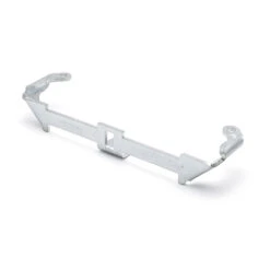 Hörmann Schraubenbeutel, Not-Akku HNA18 -Autoteilegeschäft 436269 hoermann schraubenbeutel not akku hna18 montagewinkel rueckseite