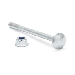 Hörmann Schraubenbeutel, Not-Akku HNA18 -Autoteilegeschäft 436269 hoermann schraubenbeutel not akku hna18 schraube lang