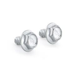 Hörmann Schraubenbeutel, Not-Akku HNA18 -Autoteilegeschäft 436269 hoermann schraubenbeutel not akku hna18 schrauben