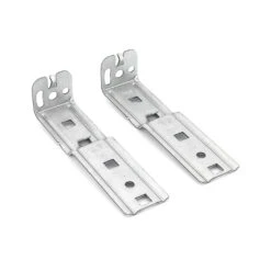 Hörmann Einweg-Lichtschranke EL 101 -Autoteilegeschäft 436294 hoermann einweg lichtschranke el 101 befestigung