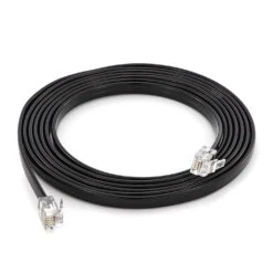 Hörmann Universaladapterplatine UAP 1 -Autoteilegeschäft 436295 hoermann universaladapterplatine uap 1 kabel