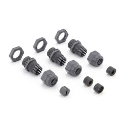 Hörmann Universaladapterplatine UAP 1 -Autoteilegeschäft 436295 hoermann universaladapterplatine uap 1 kabelverschraubung