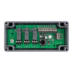 Hörmann Universaladapterplatine UAP 1 -Autoteilegeschäft 436295 hoermann universaladapterplatine uap 1 platine