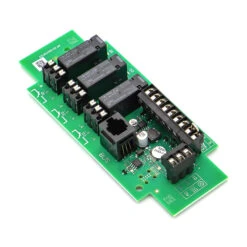 Hörmann Universaladapterplatine UAP 1 -Autoteilegeschäft 436295 hoermann universaladapterplatine uap 1 platine bild 1