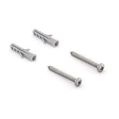 Hörmann Universaladapterplatine UAP 1 -Autoteilegeschäft 436295 hoermann universaladapterplatine uap 1 schrauben