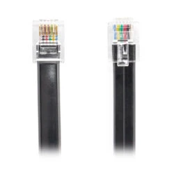 Hörmann Universaladapterplatine UAP 1 -Autoteilegeschäft 436295 hoermann universaladapterplatine uap 1 stecker