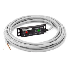 Hörmann Magnetschalter Bi-direktional