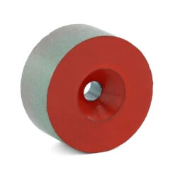 Hörmann Magnetschalter Bi-direktional -Autoteilegeschäft 436339 hoermann magnetschalter bi direktional magnet seite 1