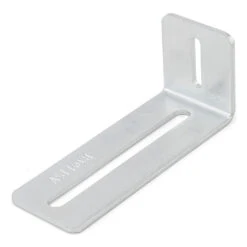 Hörmann Magnetschalter Bi-direktional -Autoteilegeschäft 436339 hoermann magnetschalter bi direktional montagewinkel