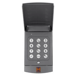 Hörmann Codetaster CTR 1d -Autoteilegeschäft 436355 hoermann codetaster ctr 1d