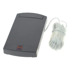 Hörmann Codetaster CTR 3d -Autoteilegeschäft 436390 hoermann codetaster ctr 3d geschlossen