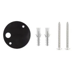 Hörmann LED Signalleuchte SLK Gelb 24 V Piezo 10 Hörmann LED Signalleuchte SLK Gelb 24 V Piezo -Autoteilegeschäft 436518 hoermann led signalleuchte slk gelb 24 v piezo montagematerial