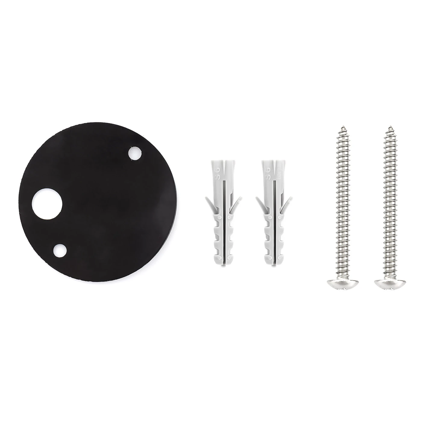 Hörmann LED Signalleuchte SLK Gelb 24 V Piezo 5 Hörmann LED Signalleuchte SLK Gelb 24 V Piezo – Bild 5