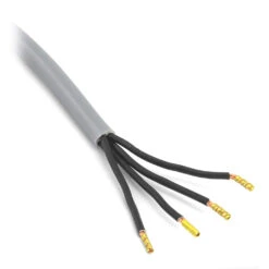 Hörmann Motoranschlussleitung RollMatic, 10 M -Autoteilegeschäft 436523 hoermann motoranschlussleitung 10 m adern