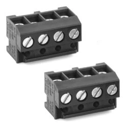 Hörmann Motoranschlussleitung RollMatic, 10 M -Autoteilegeschäft 436523 hoermann motoranschlussleitung 10 m klemmen