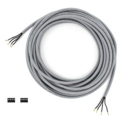 Hörmann Motoranschlussleitung RollMatic, 10 M -Autoteilegeschäft 436523 hoermann motoranschlussleitung 10 m lieferumfang