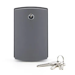 Hörmann Notentriegelung, Garagen-Rolltor -Autoteilegeschäft 436526 hoermann notentriegelung garagen rolltor front