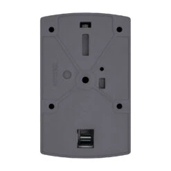 Hörmann Notentriegelung, Garagen-Rolltor -Autoteilegeschäft 436526 hoermann notentriegelung garagen rolltor rueckseite