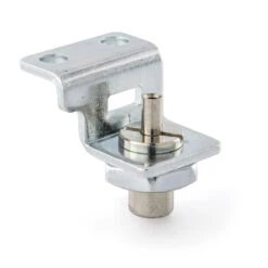 Hörmann Notentriegelung, Garagen-Rolltor -Autoteilegeschäft 436526 hoermann notentriegelung garagen rolltor spannbolzen