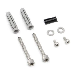 Hörmann LED-Standlichtsäule SLS, Lang, 1 Lichtmodul -Autoteilegeschäft 436542 hoermann led standlichtsaeule sls l1 zubehoer