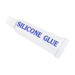 Hörmann LED-Lichtleiste 11 Hörmann LED-Lichtleiste -Autoteilegeschäft 436551 hoermann led lichtleiste kleber