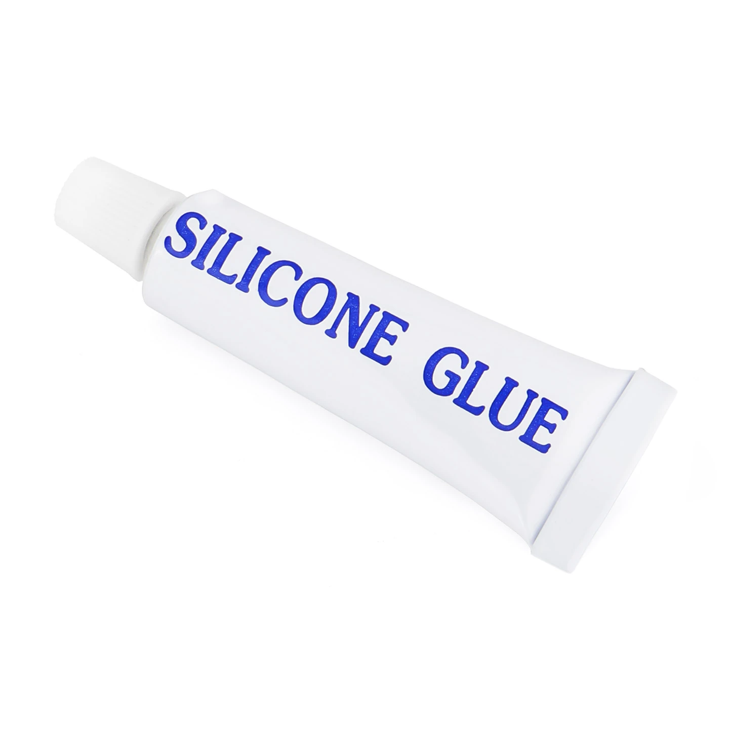 Hörmann LED-Lichtleiste 6 Hörmann LED-Lichtleiste – Bild 6