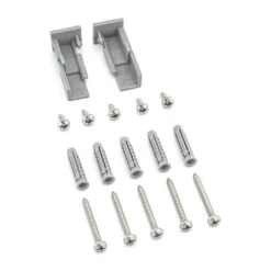 Hörmann LED-Lichtleiste 10 Hörmann LED-Lichtleiste -Autoteilegeschäft 436551 hoermann led lichtleiste zubehoer