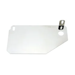 Hörmann Anschlusseinheit Voreilende Lichtschranke VL1 -Autoteilegeschäft 436606 hoermann anschlusseinheit voreilende lichtschranke vl 1 gleitblech rechts