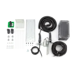 Hörmann Anschlusseinheit Voreilende Lichtschranke VL1 -Autoteilegeschäft 436606 hoermann anschlusseinheit voreilende lichtschranke vl 1 torblatt at 2