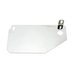 Hörmann Anschlusseinheit Voreilende Lichtschranke VL2 -Autoteilegeschäft 436607 hoermann anschlusseinheit voreilende lichtschranke vl 2 rechts