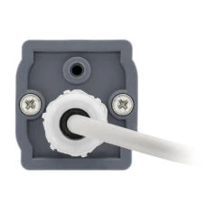 Hörmann 3-Kanal-Empfänger HEI 3, BiSecur -Autoteilegeschäft 436720 hoermann 3 kanal empfaenger hei 3 bisecur kabel