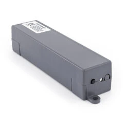 Hörmann 5-Kanal-Empfänger ESE, BiSecur, Bidirektional -Autoteilegeschäft 436723 hoermann 5 kanal empfaenger ese 868 mhz bisecur bidirektional perspektive