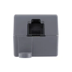 Hörmann 5-Kanal-Empfänger ESE, BiSecur, Bidirektional -Autoteilegeschäft 436723 hoermann 5 kanal empfaenger ese bisecur bidirektional bus anschluss